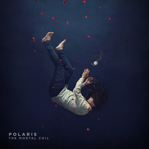 Polaris: La Espiral Mortal (cd)