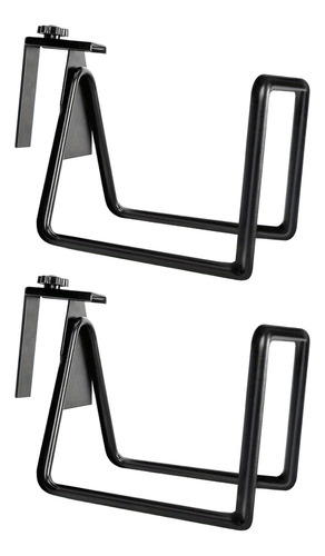 Soporte Para Manguera De Jardín, 2 Piezas, Soporte Para