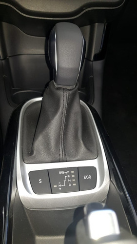 Imagen 6 de 8 de Citroën C4 Cactus 1.6 Thp Shine Liquidacion!!