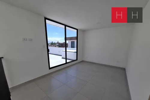 Casa En Venta En Cuautlancingo