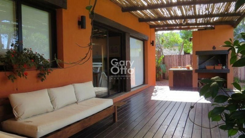 Casa En Venta Tio Tom 2 Dormitorios- Ref: 23379