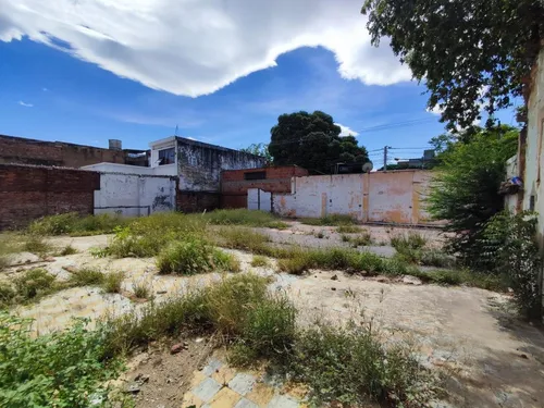Casalote En Arriendo En La Playa. Cod A23614