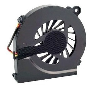 Ventilador Abanico G4 G6 G7 Cq62 G62 Cq42 G42 Cq56 G56 3 Pin