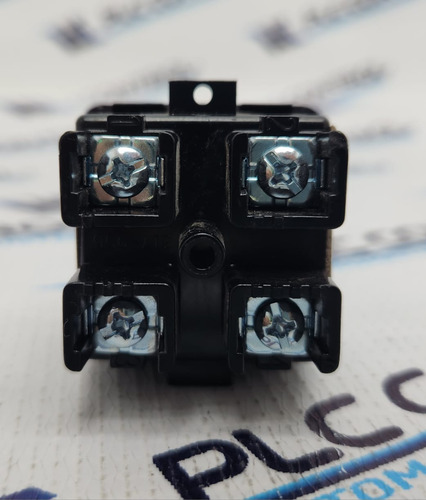 Simplex 4090-9001 Modulo Supervisor Idnet