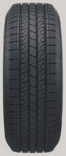 Kit de 4 llantas Yokohama GEO H/T G056 Geolandar HT G056 LT 285/50R20 112 V