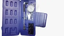 Comprar Alexometro Micrometro P\u002Fmedir Bloques Cigueñales Arbol