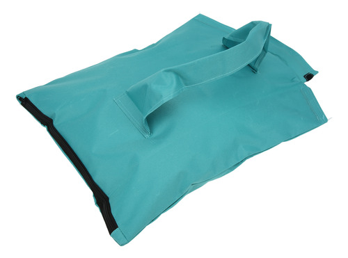 Bolsas De Sujeción Para Gatos, Impermeables, Plegables Y Par