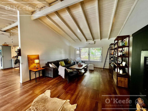 Imagen 19 de 30 de Chacra En Venta De 17 Has En San Andres De Giles. Excelente Casco