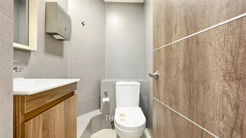 Local Comercial En Venta En Providencia