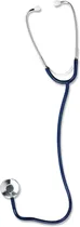 Comprar Learning Resources Juguete Estetoscopio Medico Infantil 