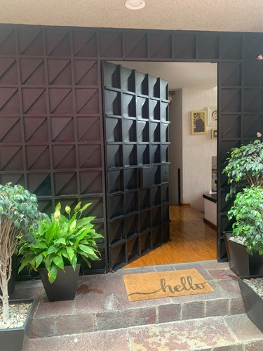 Imagen 19 de 30 de Casa Para Inversión En Bosques De Las Lomas