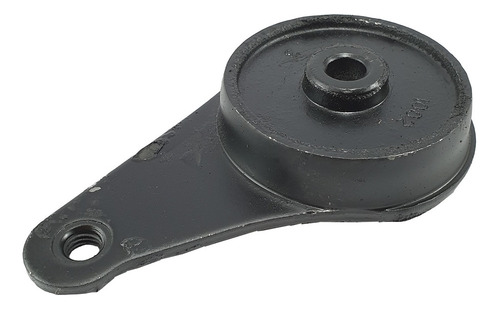 Soporte De Alternador Chrysler Spirit 1990-1995 2.5l L4