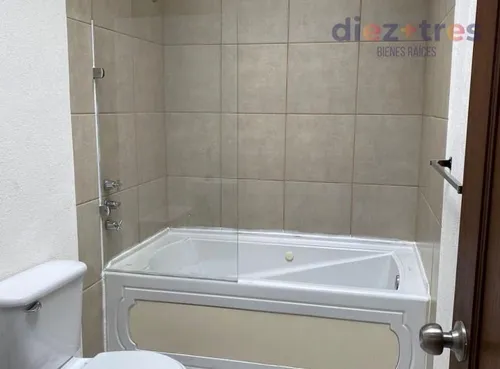 Casa En Venta En Tetelpan, Álvaro Obregón