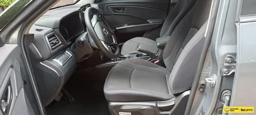 Ssangyong Tivoli Xlv