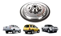 Comprar Volante Bimasa Luk P\u002F Nissan Frontier X-terra 2.8 Mwm