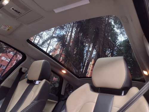 Land Rover Range Rover Evoque 2.0 Si4 Dynamic Tech Pack 5p