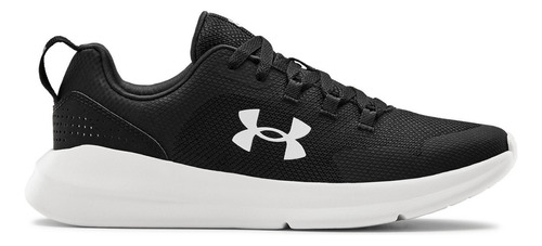 Under Armour Charged Essential Hombre