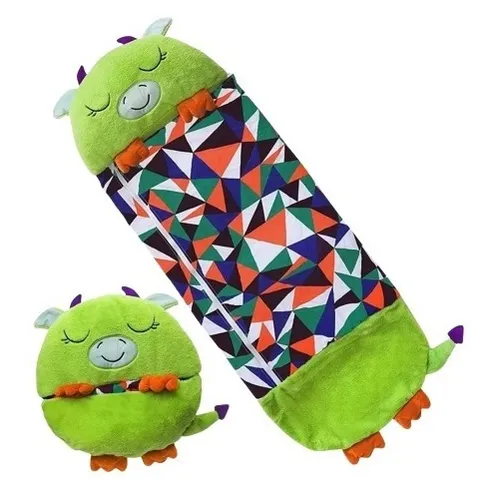Mercado libre happy nappers precio hotsell