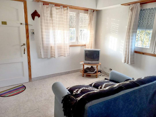 Imagen 9 de 14 de Venta Casa Quinta En Necochea