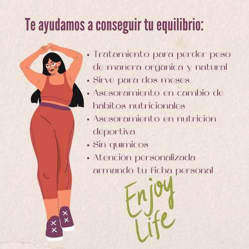 Te Matcha Slim Adelgazar Obesidad Quema Grasas 60 Días