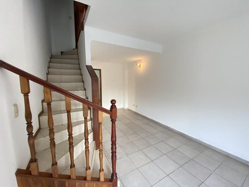Se Vende Duplex De 3 Ambientes En Complejo Las Marias De San Miguel