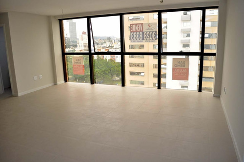 Sala Comercial No Estreito - 70930