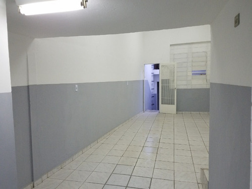 Imagem 21 de 30 de Imóvel Comercial A Venda No Brás, São Paulo - V4005 - 68304867