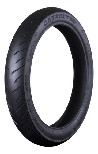 Par Pneu 130/80b17 + 180/65b16 Moto K6702 Cataclysm Kenda