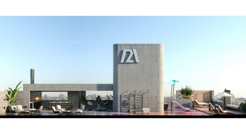 Imagen 9 de 13 de Departamento · 2 Dormitorios · 64m2 · Salta 3500