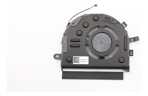 Ventilador Disipador Calor Lenovo 520s-14 320s-14 5f10n78686