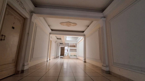 Venta Departamento 2 Ambientes, Con Balcón, Flores