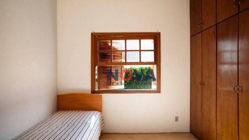 Imagem 23 de 23 de Casa Com 4 Dormitórios À Venda, 200 M² Por R$ 1.450.000,00 - San Diego Park - Cotia/sp - Ca2056