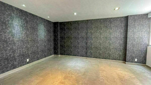 Imagen 26 de 27 de Oficinas En Renta En Horacio, Polanco Edificio Completo