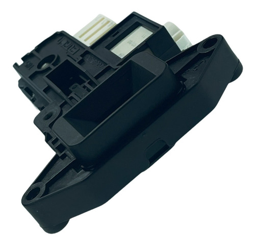Tapa para lavado en seco Electrolux Lse09/Lsi09, 3619047210