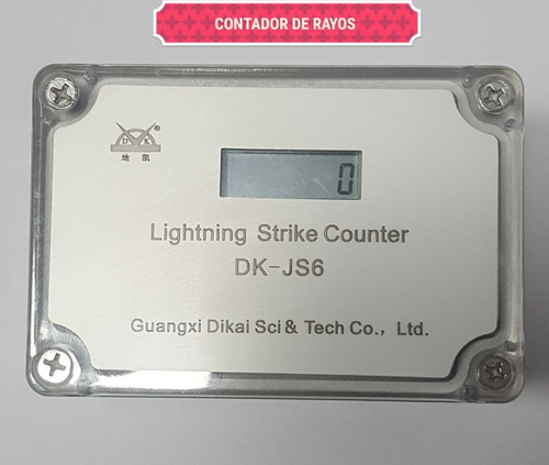 Electrodo Activo De Grafito Para Puesta Tierra Y Pararrayos