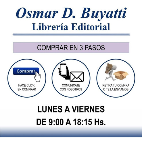 Guía De Estudio Laboral - Julio A. Grisolia Ultima Edicion