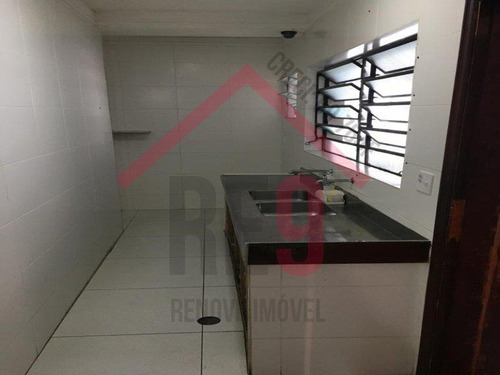 Imagem 15 de 16 de Predio Comercial Com 21 Suítes. - 1361