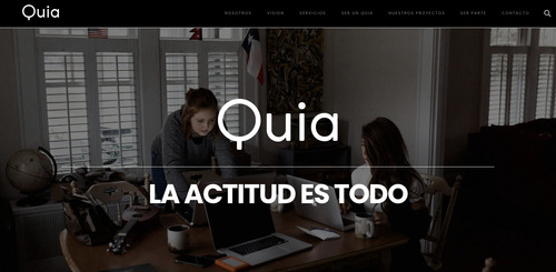 Imagen 4 de 8 de Diseño Y Desarrollo De Tienda Online