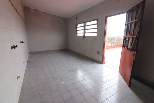 Imagen 29 de 30 de Venta Exc. Deposito Multi Destinos En J.l.suarez