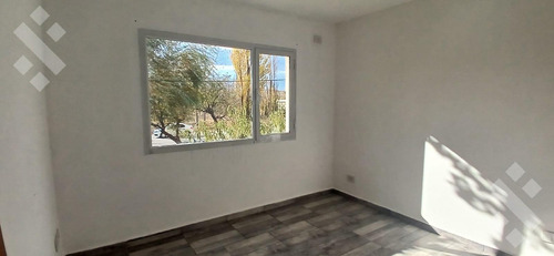 Alquiler Duplex En Ayres Del Valle, Cipolletti
