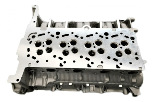 Cabeçote Ranger Transit 2.2 16v 2012 2013 2014 2015