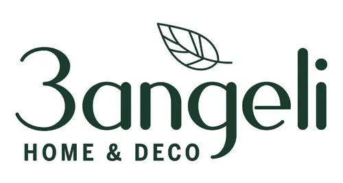 Pack Cobertor Lujo 1,5 Plazas Blanco + Set Sabana 3angeli