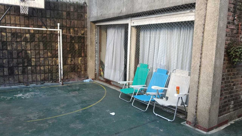 Imagen 5 de 13 de Ph Pb Al Fondo 4 Amb En 2 Plantas Con 2 Patios Y Terraza