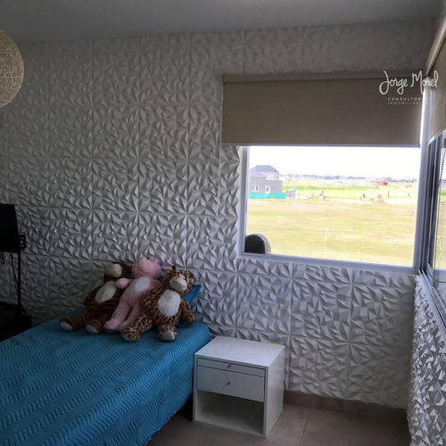 Casa Perimetral Bueno #0-100 - San Sebastian - Area 9 - 141m2 #id 2157