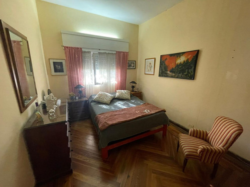 Venta De Dos Unidades En Bloque En Villa Martelli