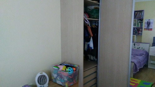 Departamento En Venta En Zona Centro