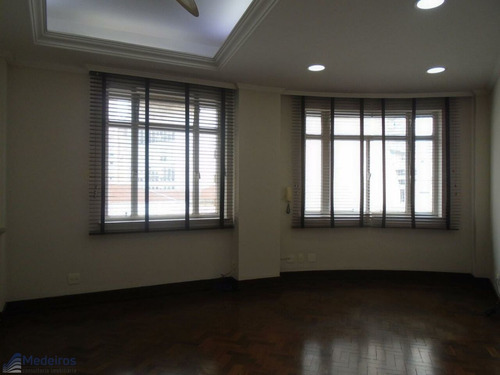 Imagem 6 de 15 de Conjunto Comercial A 100 Metros Da Praça E Metrô Sé, Forum João Mendes Jr R. Senador Paulo Egídio.sé - Md1087