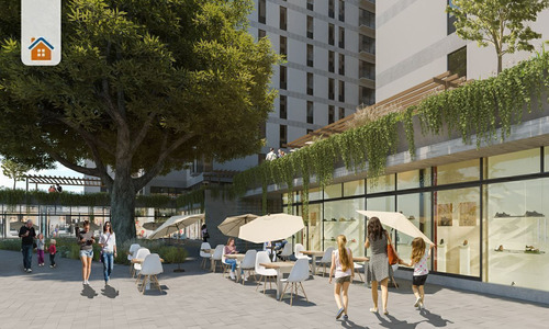 Local Comercial En Venta En Guadalajara Para Empresas En Expansión O Franquicias