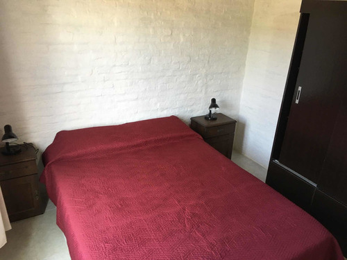 Casa En Alquiler Balneario Caribe Oriental