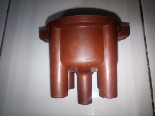 Tapa Distribución Mitsubishi Panel L300 2.0 Carburado P13